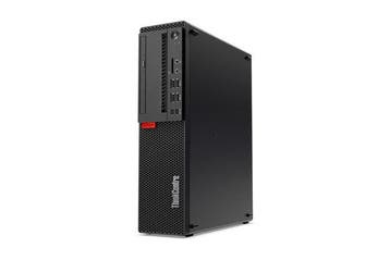 Lenovo ThinkCentre M710s SFF | Intel Core I5-6500, Ophalen of Verzenden, SSD, Lenovo, 16 GB