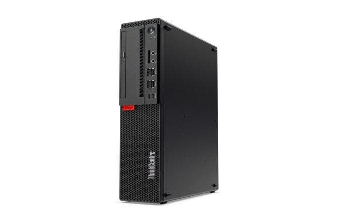 Lenovo ThinkCentre M710s SFF | Intel Core I5-6500, Computers en Software, Desktop Pc's, SSD, Zo goed als nieuw, 16 GB, Ophalen of Verzenden