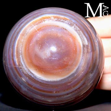 Speciale Collectie - Een kijkje in het Universum -, Verzamelen