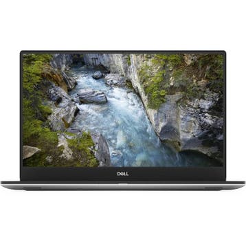 Dell Precision 5540 - Intel Core i7 - 16GB, Informatique & Logiciels, Ophalen of Verzenden