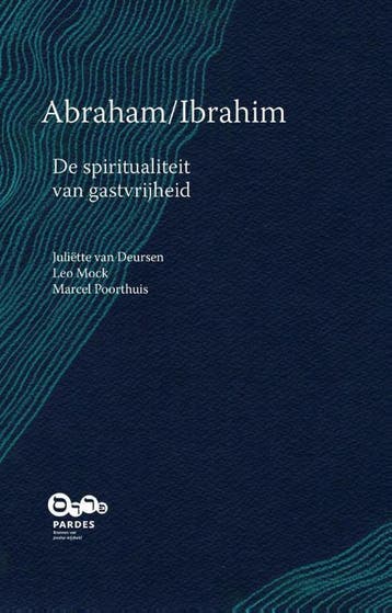 Abraham/Ibrahim 9789492110138 Juliëtte van Deursen, Verzenden, Juliëtte van Deursen
