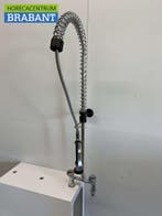 Monolith Douche à pré-rinçage Robinet de rinçage avec, Verzenden