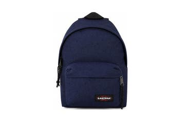 Eastpak Rugzak Blauw, Verzenden, 25 tot 40 cm, Nieuw, 30 tot 45 cm
