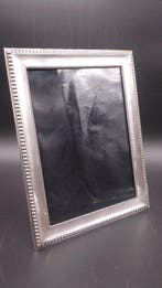 Fotolijst - .925 zilver