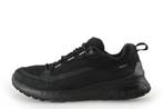 Ecco Sneakers in maat 43 Zwart, Kleding | Heren, Schoenen, Ecco, Verzenden, Zwart, Sneakers