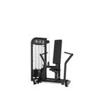 Gymfit - Custom-line - Chest Press - C05, Ophalen of Verzenden, Nieuw