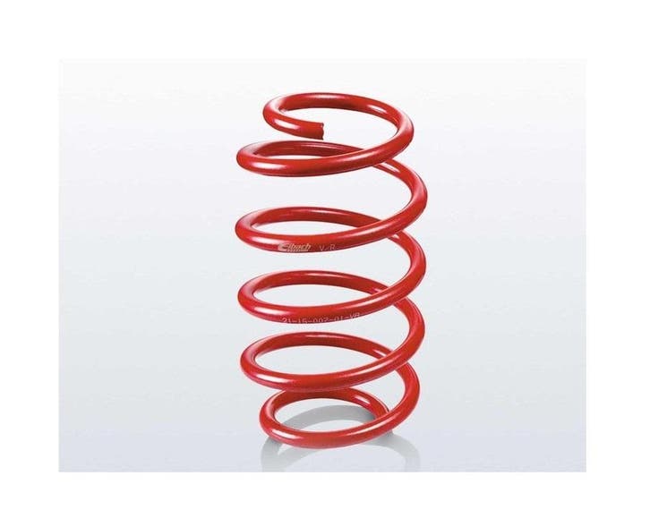 Eibach Single Spring Sportline Verlagingsveer | Abarth / Fia, Autos : Pièces & Accessoires, Suspension & Châssis, Envoi