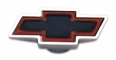 Chevrolet luchtfilter moer groot, Auto-onderdelen, Filters, Nieuw, Ophalen of Verzenden