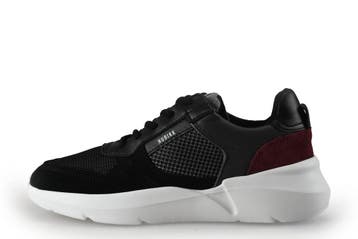 Nubikk Sneakers Jongens in maat 34 Zwart, Enfants & Bébés, Vêtements enfant | Chaussures & Chaussettes, Verzenden, Schoenen