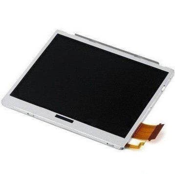 1021547LCD Display Screen Onderscherm voor DSi XL, Verzenden