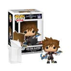 Funko Pop!  Kingdom Hearts - Sora #492, Verzenden, Nieuw