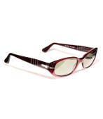 Persol - Persol 2607-S *** new old stock*** 51-17 236/31 135