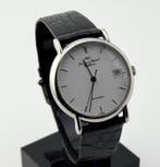 IWC - Portofino - IW351324 - Unisex - 1990-1999