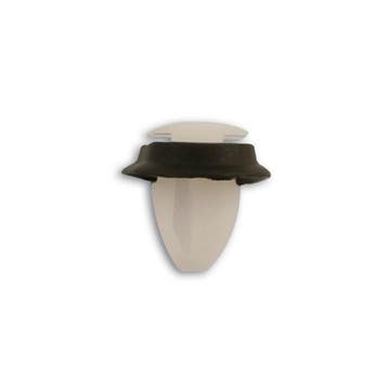 Clip Citroen/Fiat/Peugeot 10 stuks (Bekleding en trim clips), Verzenden, Nieuw