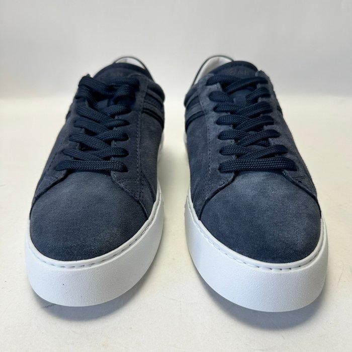 Hogan - Sneakers - Taille : EU 42 - Neuf avec étiquette, Kleding | Heren, Schoenen