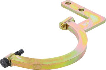 Bgs Technic Vliegwiel blokkeergereedschap voor Ducati, Verzenden