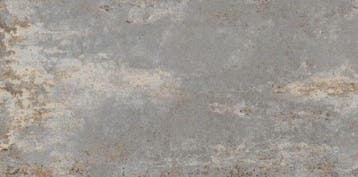 Vloertegel/Wandtegel Zilver 30x60cm (Muurtegels), Doe-het-zelf en Bouw, 60 cm of meer, Keramiek, Nieuw, Ophalen of Verzenden