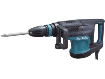 Makita HM1203C - Breekhamer SDS-MAX - Constant toerental -, Verzenden, Nieuw