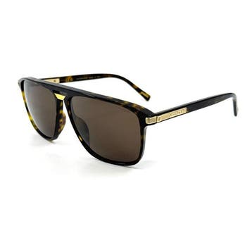 Chopard - *NEW* - Lunettes de soleil