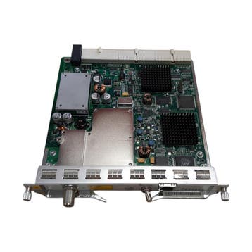 Huawei SL61IFH2, Ophalen of Verzenden