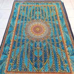 Mordern Deluxe - tapis de collection - (A++) Qualité - Tapis, Huis en Inrichting, Nieuw