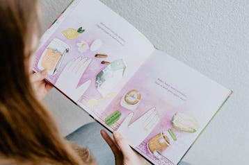 Omi en het appeltulbandje 9789083013848 Helma Feunekes, Boeken, Verzenden, Zo goed als nieuw, Helma Feunekes