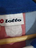 Vasas SC - Hongaarse Liga - Herczeg - 1996 - Voetbalshirt, Nieuw