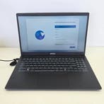 MSI Modern 15 B7M Laptop Ryzen 5 512GB | Nette Staat, Computers en Software, Windows Laptops, Ophalen of Verzenden, Nieuw