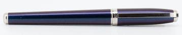 S.T. Dupont - Fidelio - Stylo à plume, Collections