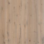 Floorlife Sienna rustiek sea shell 1916 2200x220x15mm - 4mm, Ophalen of Verzenden, Nieuw