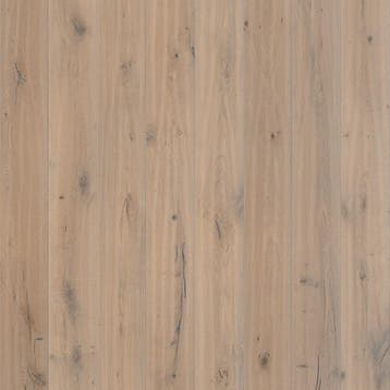 Floorlife Sienna rustiek sea shell 1916 2200x220x15mm - 4mm, Ophalen of Verzenden, Nieuw
