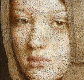 Michal Lukasiewicz - Fenestra Aperta