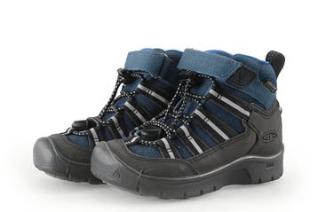 Keen Wandelschoenen Jongens in maat 24 Blauw, Kinderen en Baby's, Keen, Verzenden, Jongen of Meisje, Schoenen