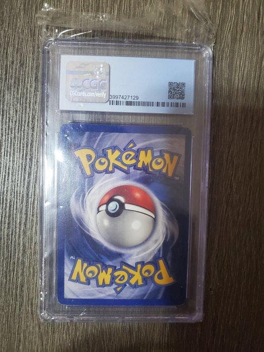 pokemon, Hobby en Vrije tijd, Verzamelkaartspellen | Pokémon