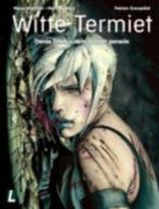 Jacht zonder genade / Witte termiet / 3 9789024573530, Verzenden, Zo goed als nieuw, Marco Bianchini