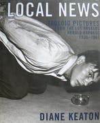Local News 9781891024139 Diane Keaton, Verzenden, Diane Keaton