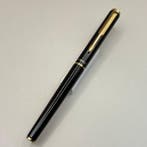 Parker - Arrow (black) - Stainless steel nib (F) - Zonder, Nieuw