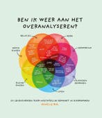 Ben ik weer aan het overanalyseren? 9789045324159, Verzenden, Zo goed als nieuw, Michelle Rial