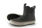 Vans Snowboots in maat 40½ Bruin, Kleding | Dames, Schoenen, Bruin, Verzenden, Snowboots, Zo goed als nieuw
