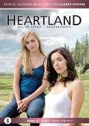Heartland 3 (2dvd) op DVD, Verzenden