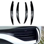 Carnamics Luchtinlaten | BMW / Mercedes-Benz 4-serie Cabrio, Verzenden