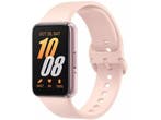 Samsung Galaxy Fit 3 - Activity Tracker - 13 dagen, Verzenden