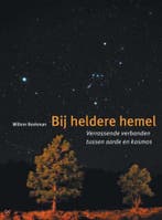 BIJ HELDERE HEMEL 9789062387588 W. Beekman, Boeken, Verzenden, Zo goed als nieuw, W. Beekman