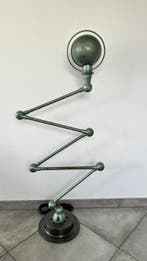 Jielde - Jean-Louis Domecq - Lamp - Verstelbare lamp Loft