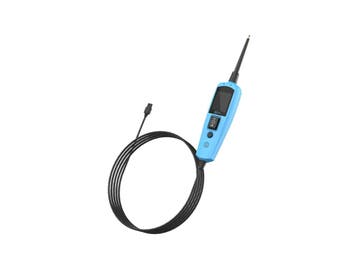 EAATA ECT PRO - Variant 1, Verzenden, Nieuw