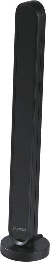 Hama Kamerantenne Radio voor DAB+, DAB, FM, actief, ver..., TV, Hi-fi & Vidéo, Lecteurs CD, Envoi