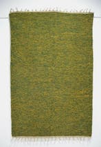 Handgeweven Turks Kelim tapijt, gemengde kleuren wol, nieuw., Nieuw