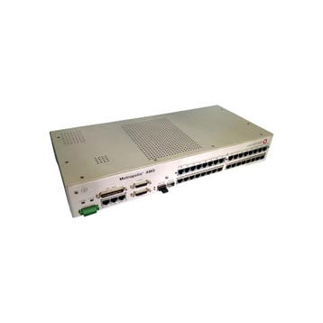 Lucent Technologies AMS-E1-16, Ophalen of Verzenden, Nieuw