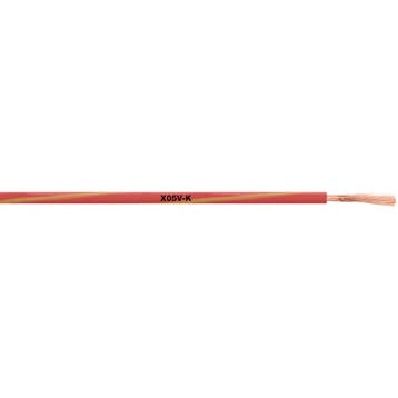 ÖLFLEX X05V-K Double Hélice Câble De Contrôle 0.75mm² -, Verzenden
