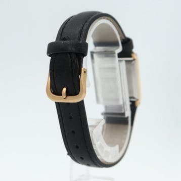 Omega - De Ville - Sans prix de réserve - Cal. 620, Nieuw